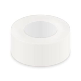 Distanzhülsen 24x13,6x18