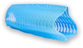Boyau filet 200-300