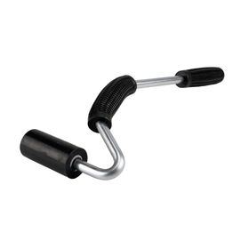 LongLife Andruckroller; Andruckroller