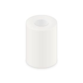 Distanziatori 7x3,2x17