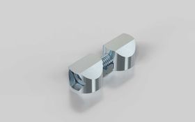 Univerbinder Set, Nut 5