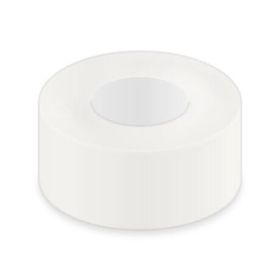 Distanciadores 30x14,6x23