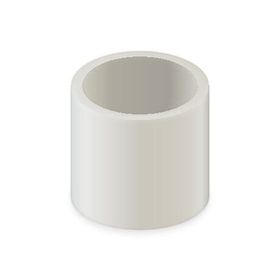 Distanziatori 10x8,4x16