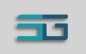 Systemtüre