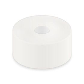 Distanzhülsen 24x6,4x20