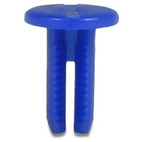 Snip&amp;Snap 5,5/5,7-7,3