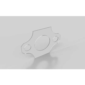 Pneumatik Dichtung PE