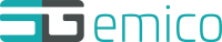 emico