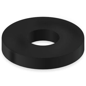 Distanciadores 40x16x11