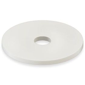 Washers 5,3/25,0/2,5