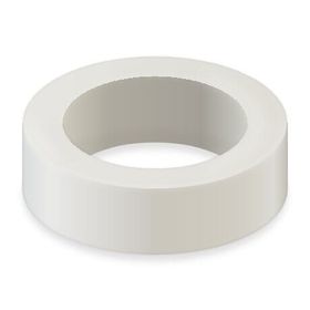 Distanziatori 12x8,4x6