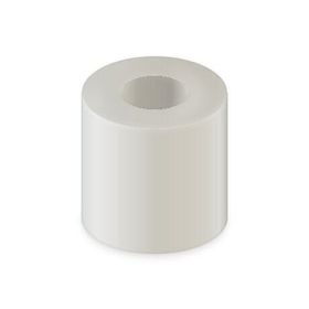 Distanzhülsen 18x8,4x31