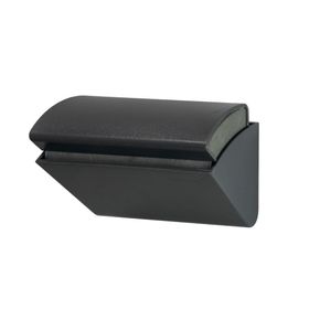 Visual Board - Info-/Planungssystem; Board Assistent, magnetisch