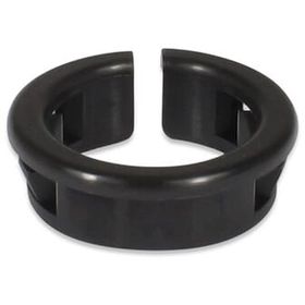 Snap-fit bushes Ø 21,0