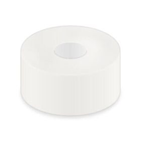 Distanzhülsen 32x10,5x26