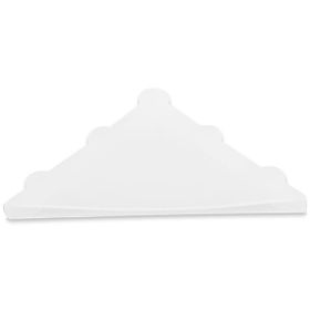 Protection d' angle et de biseau 0,8-1,2