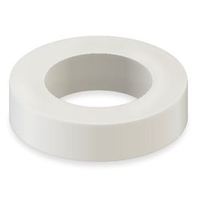 Distanziatori 12x7,3x5