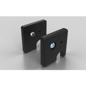 Abstreifsystem und Schmiersystem D14