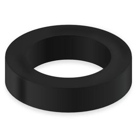 Distanciadores 15,5x10,5x6