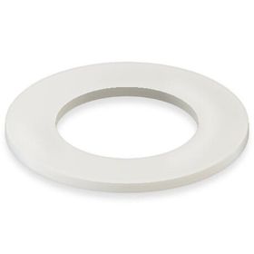 Washers M22 / 39,0x23,0x3,0