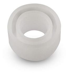 Quick locking ring 6,0/13,0/8,0