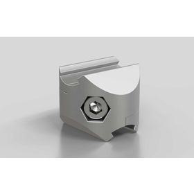 Kreuzverbinder, D28L, D28L Nut10