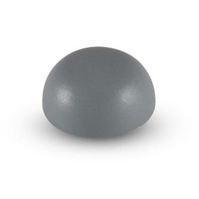 Capuchons de recouvrement Ø 8,5, type 61