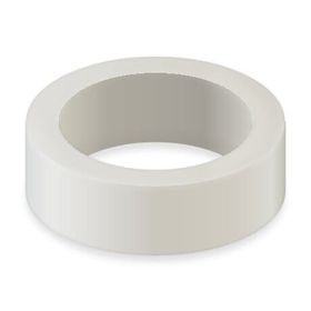 Distanzhülsen 28x21x15