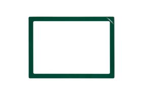 Magnetic Window; Dokumentenfenster