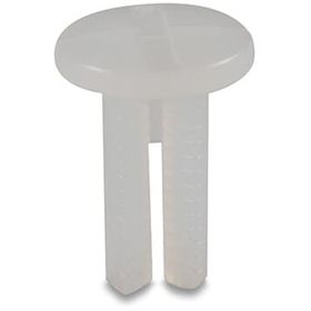 Snip&amp;Snap 5,5/20,2-34,4