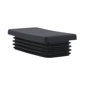 Lamellar plugs rectangular 90/20 x 1-2,5