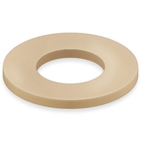 Washers 6,4/12,5/1,6