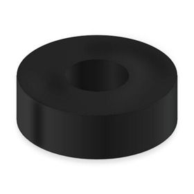 Distanziatori 40x16x22