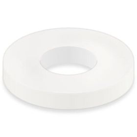 Distanciadores 24x10,5x6