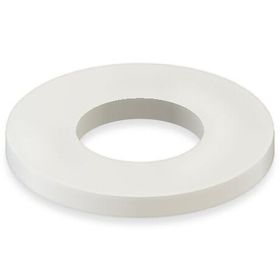 Rondelles 9,0x4,3x1,4