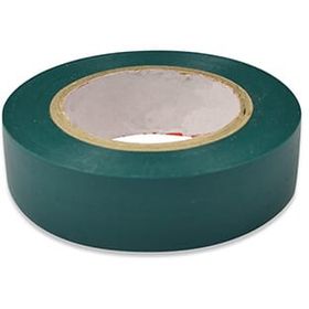 Elektroisolierband 15mm x 10m