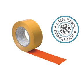 LongLife CP - Bodenmarkierung; Bandware, selbstklebend