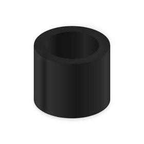 Entretoises 7x5,0x10