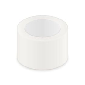 Distanzhülsen 22x15,6x25