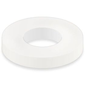 Distanciadores 22x10,5x6