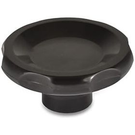 Volant plein Ø175 / forme N