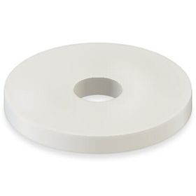 Distanzhülsen 32x8,4x6