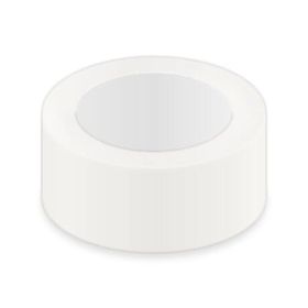 Distanciadores 12x8,4x9