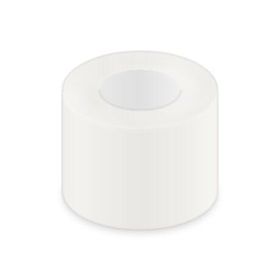 Distanzhülsen 20x10,5x26