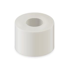 Distanciadores 12x5,3x15