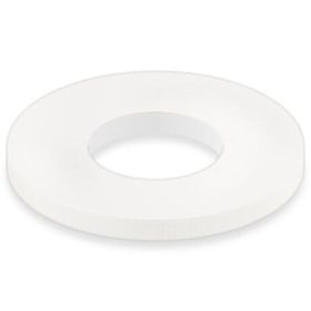 Distanzhülsen 7x3,2x1