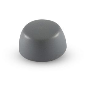 Capuchons de recouvrement Ø12,8, type 62