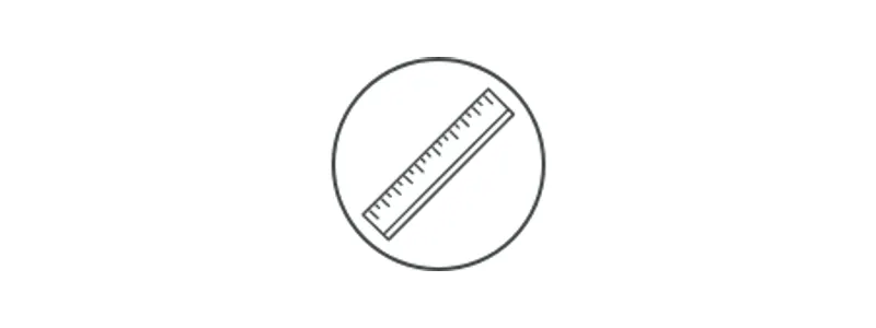 Sonderteile nach Maß