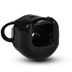 anclaje para cable, Ø 3,0-5,6