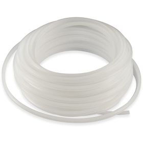 Edge-protection profile 1,1-1,5, spool at 30 m